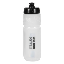Borraccia Flux - LAMPA