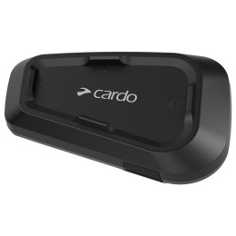 Kit interfono con Bluetooth Spirit - CARDO