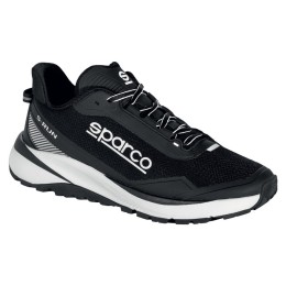 Scarpe sportive S-Run - SPARCO