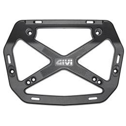 Portapacchi S150 - GIVI