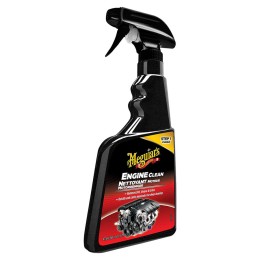 Pulitore Motore Detergente - MEGUIARS