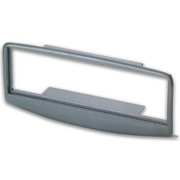 Installazione Mascherina 1 din Fiat Multipla 2006>2014 Fiat Multipla 2006 > 2014 - PHONOCAR