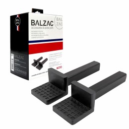 Supporto Adattatore - BALZAC