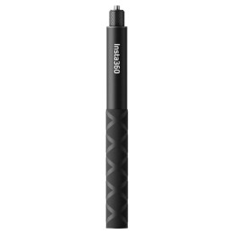 Bastone selfie Selfie stick - INSTA360