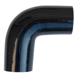 Kit installazione e accessori Curva Bend - MANITOR