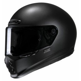 Casco Integrale Vintage V10 - HJC