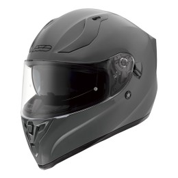 Casco Integrale Horizon - AXO