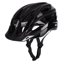 Casco bici Urbano Hoxton - OXFORD