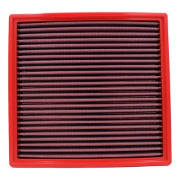 Filtro aria sportivo da sostituzione Lincoln Navigator 5.4L V8 F/I  2007>2014 Lincoln Navigator 5.4L V8 F/I  2007 > 2014 - BMC