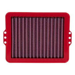 Filtro Aria Sportivo FM01004 Bmw F, Kove 800 X, Voge Valico - BMC