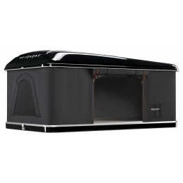 Tenda da tetto Maggiolina Airlander Plus - MAGGIOLINA