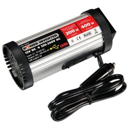 Inverter - LAMPA