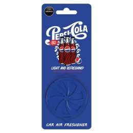 Profumi vari Pepsi organic - AROMA CAR