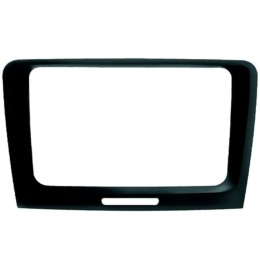 Installazione Mascherina 2 din Skoda Superb 2009>2014 Skoda Superb 2009 > 2014 - PHONOCAR