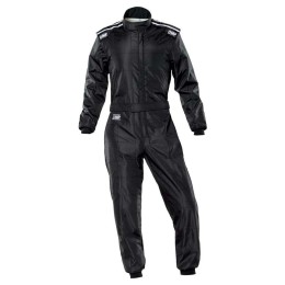 Tuta da kart KS-4 - OMP