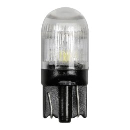 Lampadina T10 a led Mega-Led - LAMPA