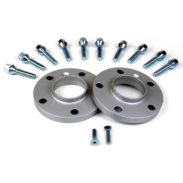 Kit distanziali e bulloni O-P16128C - ATHENA