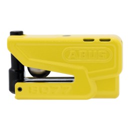 Bloccadisco Granit Detecto XPlus 8077 2.0 - ABUS