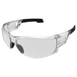 Occhiali protettivi Vision Type N - MECHANIX