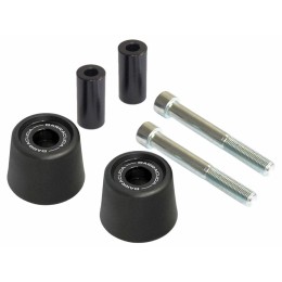 Protezione telaio Kawasaki Kawasaki Z - BARRACUDA