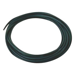 Accessori per gancio traino Cavo 7 poli - AUTOBEST