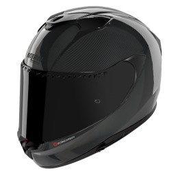 Casco Integrale X-904 UC Puro - NOLAN