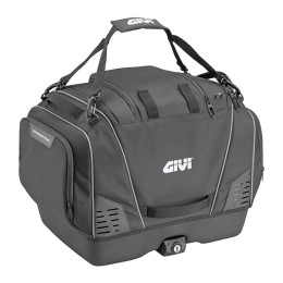 Trasportino T525 Pet Bag - GIVI