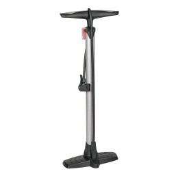 Pompa a terra Air Pro 2 - LAMPA