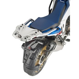Portapacchi SR1178 Honda CRF - GIVI