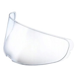 Visiera e accessori Lente FogCity - CABERG