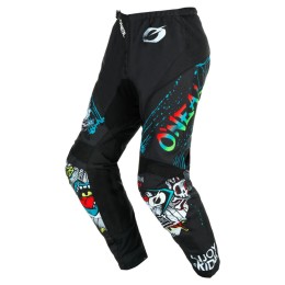 Pantaloni bambino Bambino Rancid - ONEAL