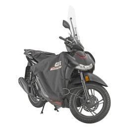 Coprigambe Termotech-X per Honda SH 125/150 Honda SH 125/150 2020> Honda SH 125/150 2020 > - GIVI