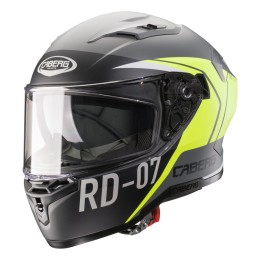 Casco Integrale Gladio Sonic - CABERG