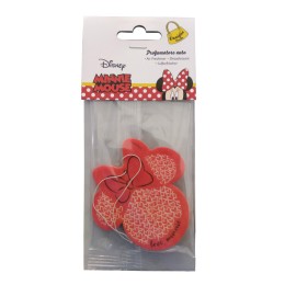 Profumi da appendere Minnie - DISNEY