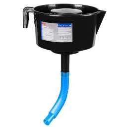 Imbuto Professionale - LAMPA