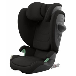 Seggiolino con Isofix Solution G2 iSize - CYBEX