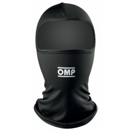Sottocasco - OMP