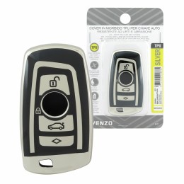 Cover chiave BMW A03H4A Bmw Serie 5, X6 - VENZO