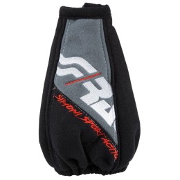 Cuffia cambio Cut - SIMONI RACING
