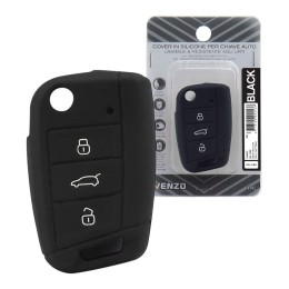 Cover chiave VW 4 - VENZO