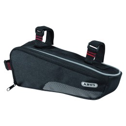 Borsa da telaio Basico ST-5200 - ABUS