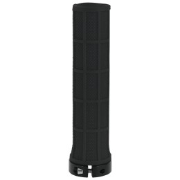 Manopole Lock-On Grips - Slim - OXFORD