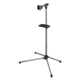 Cavalletto officina bici - LAMPA