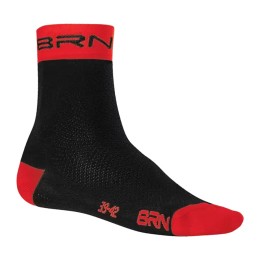 Calzini - BRN