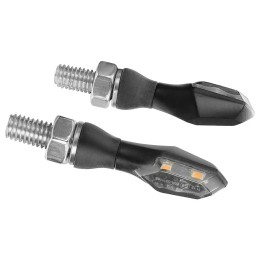 Frecce Nix - LAMPA