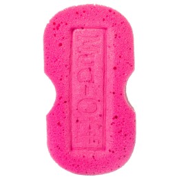 Spugna lavaggio Expanding Microcell Sponge - MUC-OFF