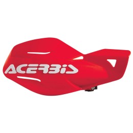 Paramani e accessori Unico Mx - ACERBIS