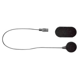 Accessori e ricambi interfono Microfono SMH5 - SENA