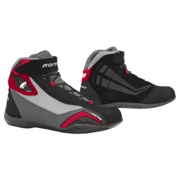Scarpa Genesis - FORMA BOOTS