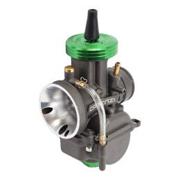 Carburatore Evo Racing PWK26 - CARENZI